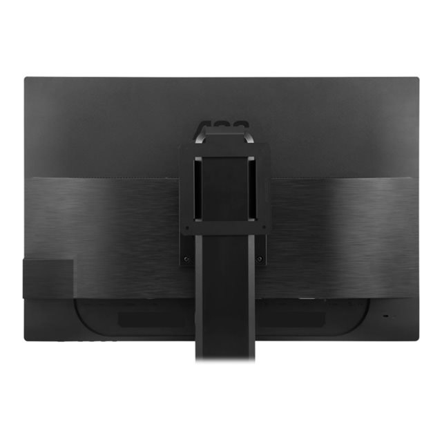 Support - Aoc vesa 60 accessoire de montage de moniteurs