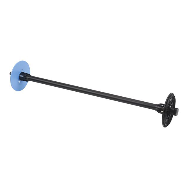 Hp designjet mandrin de 36 pouces