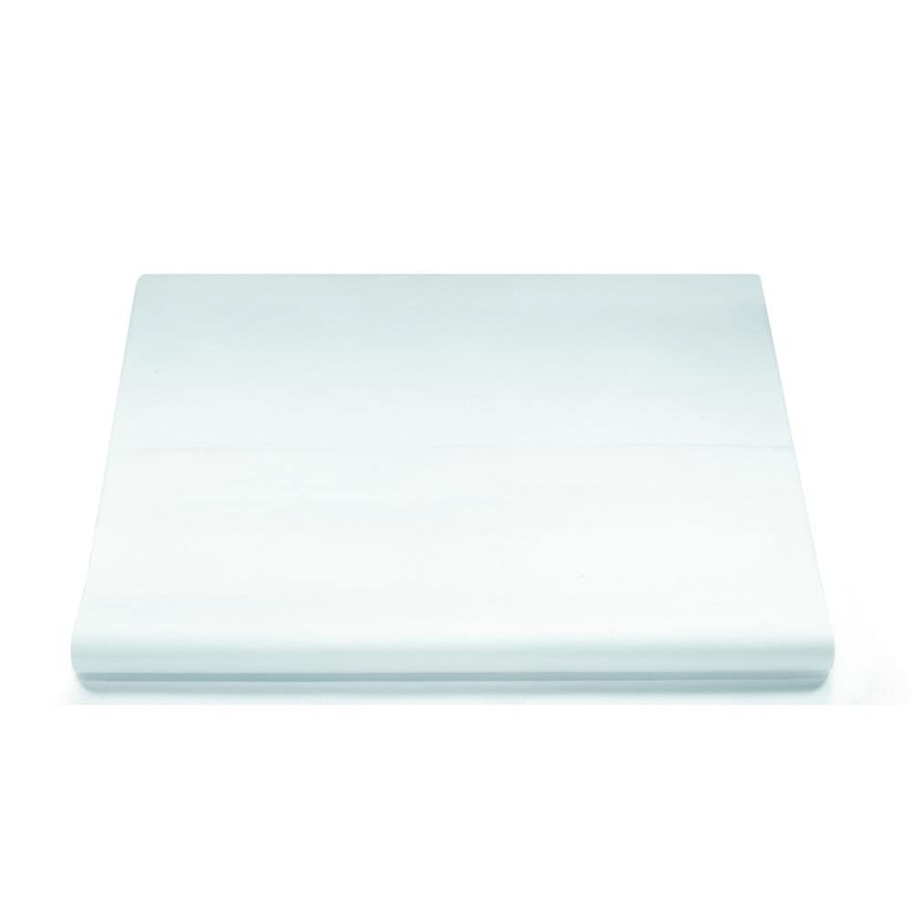 Papier de soie Raja - l.75 x L.50 cm - rame de 480 feuilles - blanc - paquet de 480