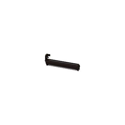Oki 44844471 tambour d'imprimante original 1 pice(s)