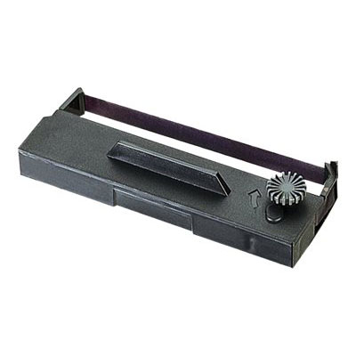 Epson ruban n tm-u290/295 (erc-27b)