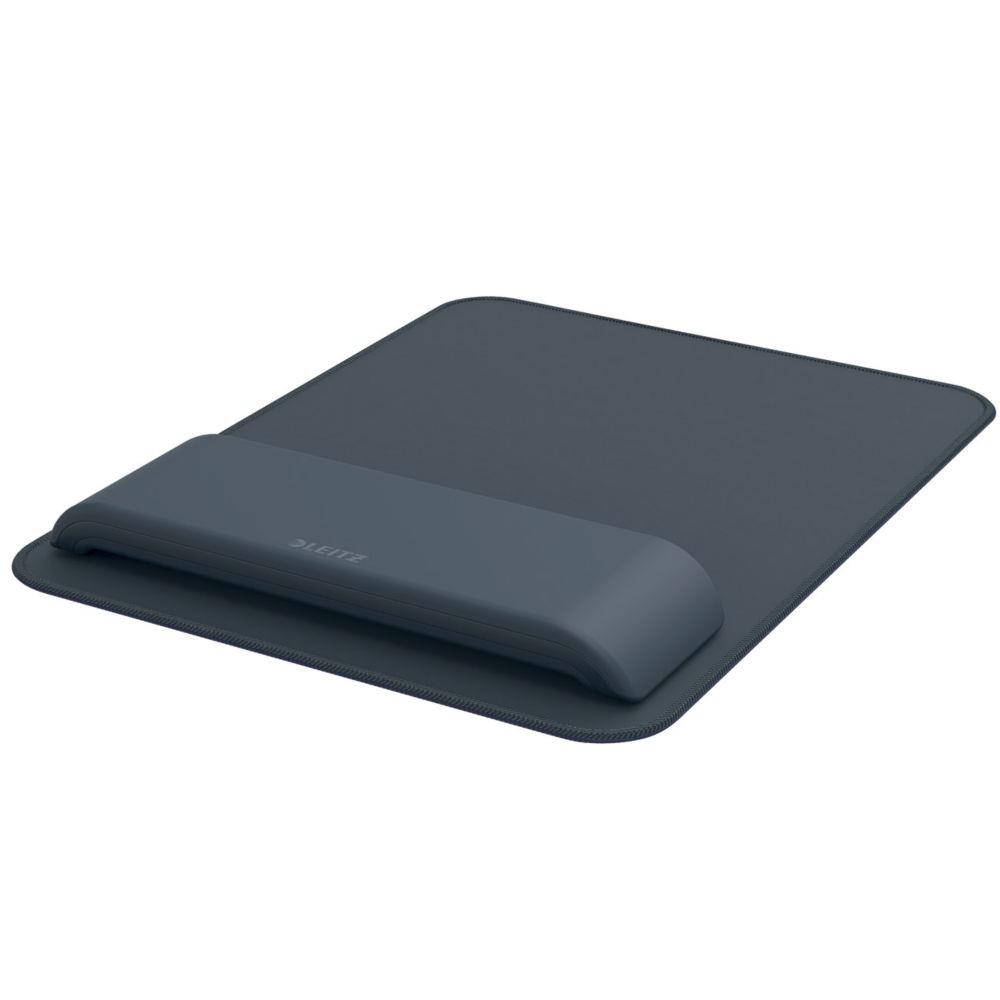 Leitz 65170089 tapis de souris gris