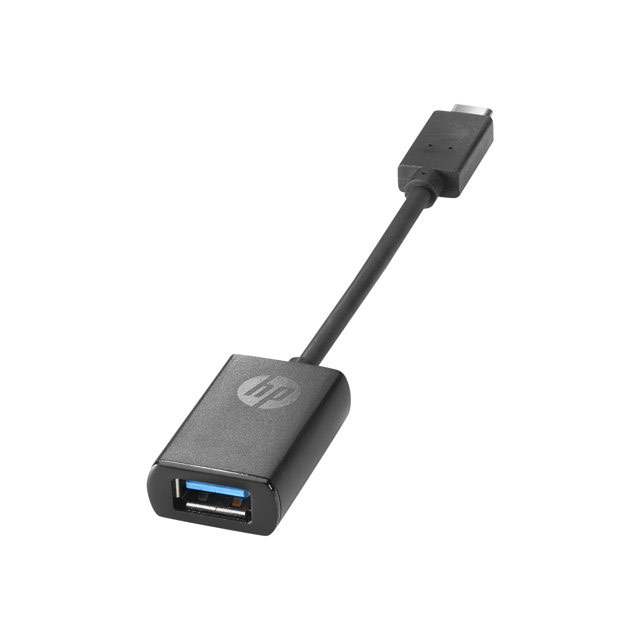 Hp adaptateur usb-c vers usb 3.0