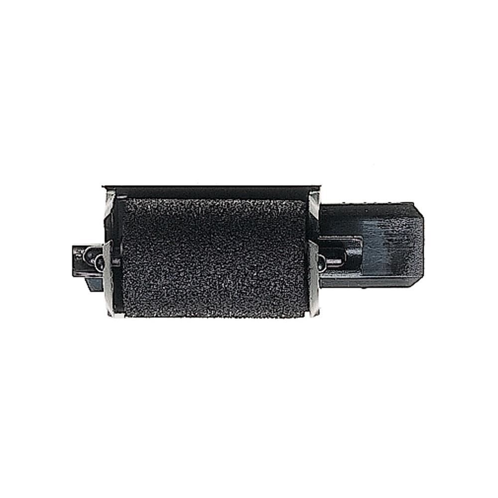 Armor ink roll epson ir 40 gr.744 black package 5 pcs