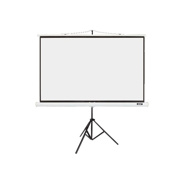 Acer t82-w01mw cran de projection 2,1 m (82.5") 16:10