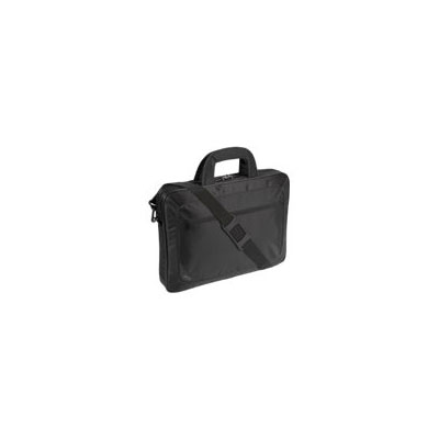 sacoche acer predator