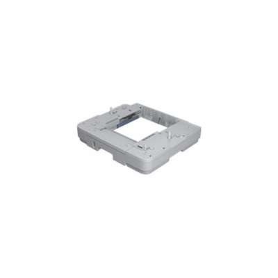 Epson bac papier 500 f.