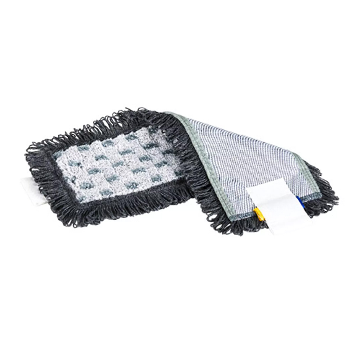 Frange Vileda UltraSpeed pro Max, 100% polyester - L42,5 x H13,7 x P2 cm - Gris