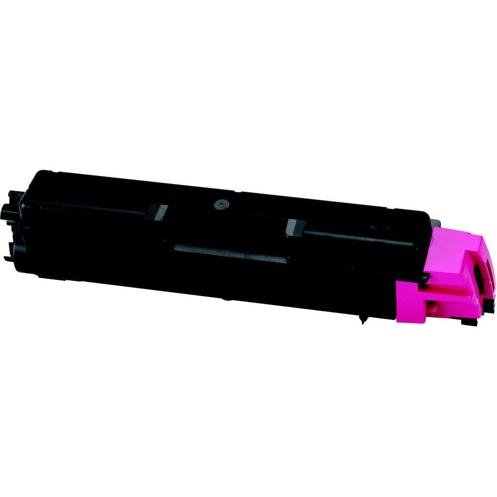 Cartouches de toner - Kyocera tk-590m cartouche de toner 1 pice(s) original magenta