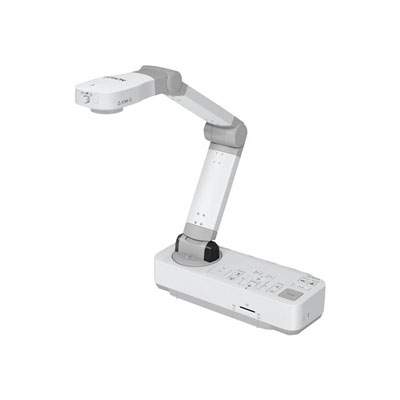 Epson elpdc13
