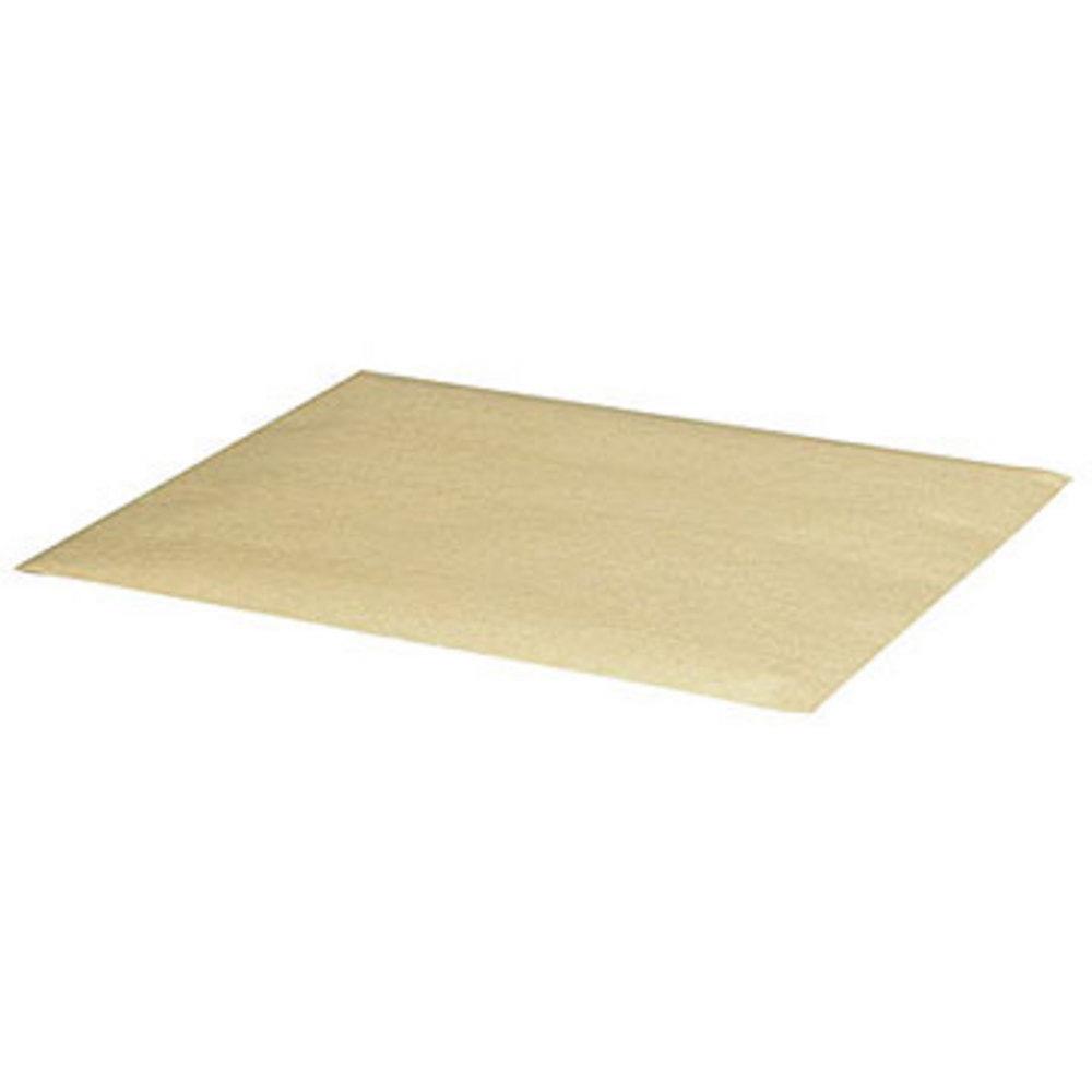Pochettes La Couronne - kraft adour - auto-adhsif - 90 g - format C5 162 x 229 mm - Bote de 500