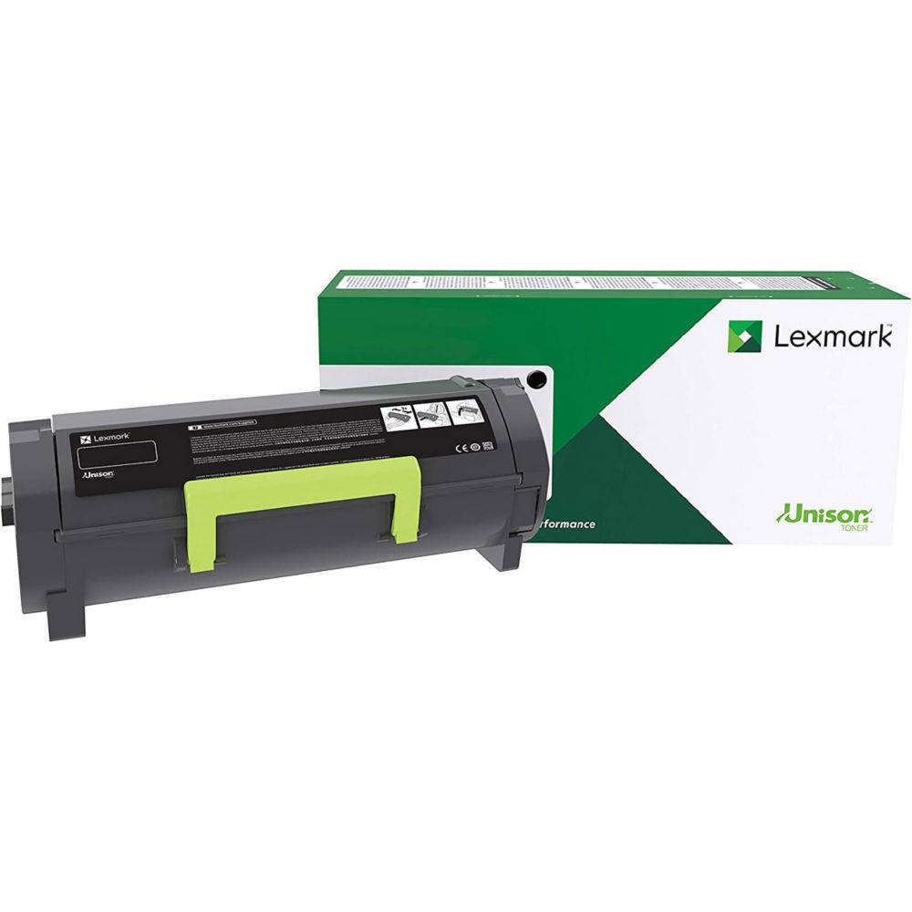 Cartouches de toner - Lexmark b232000 cartouche de toner 1 pice(s) original noir