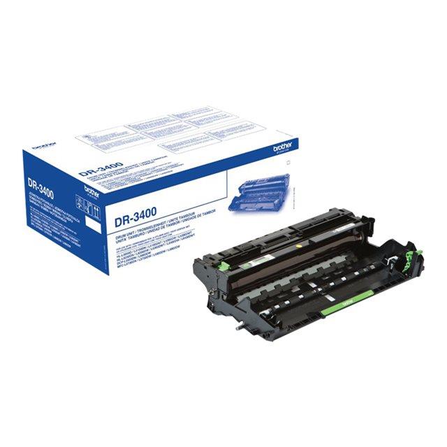 Brother tambour dr-3400 original