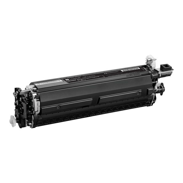 Lexmark cs72x, cx725 150000 pages