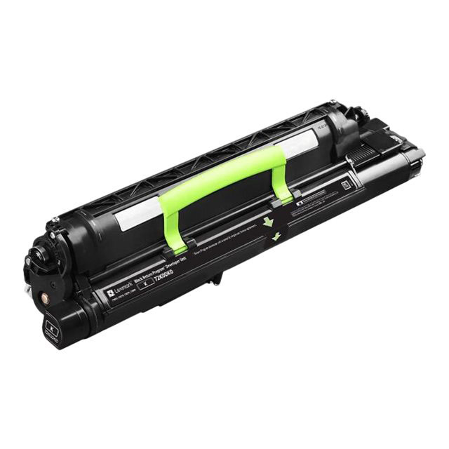 Lexmark cs820, cx8xx imprimante de dveloppement 300000 pages