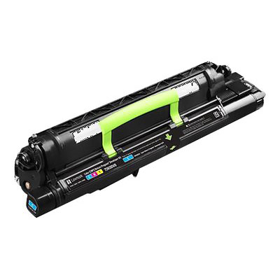 Lexmark cs820, cx8xx imprimante de dveloppement 300000 pages