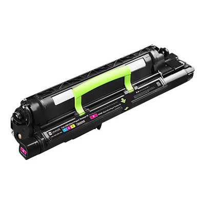 Lexmark cs820, cx8xx imprimante de dveloppement 300000 pages