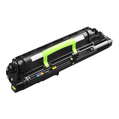 Lexmark cs820, cx8xx imprimante de dveloppement 300000 pages