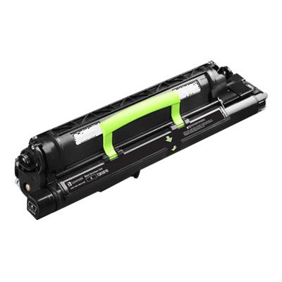 Lexmark cs820, cx8xx imprimante de dveloppement 300000 pages