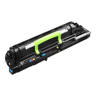 Lexmark cs820, cx8xx imprimante de dveloppement 300000 pages