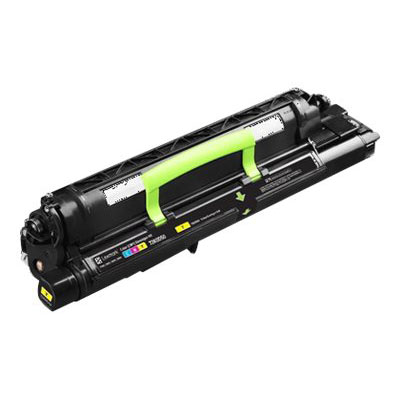 Lexmark cs820, cx8xx imprimante de dveloppement 300000 pages