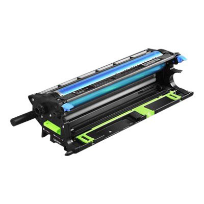 Lexmark cs820, cx8xx 175000 pages