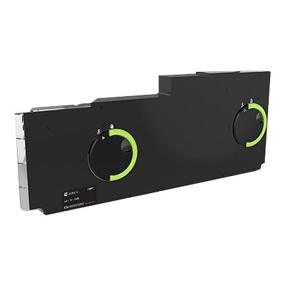 Lexmark cs820, cx8xx 115000 pages