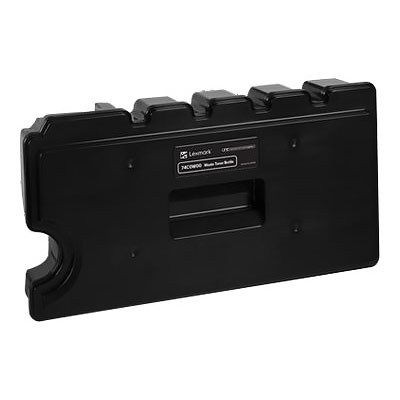 Lexmark cs72x, cx725 90000 pages