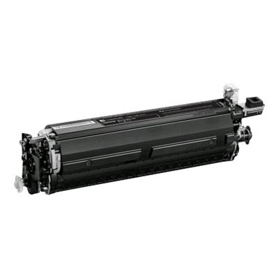 Lexmark cs72x, cx725 150000 pages
