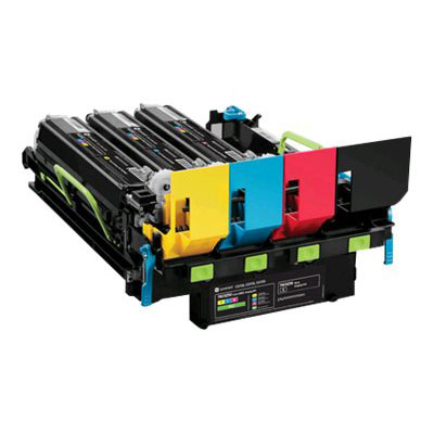 Lexmark cs72x, cx725 150000 pages