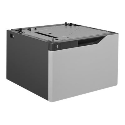Lexmark 21k0237 bac d'alimentation bac multi-usages 2200 feuilles