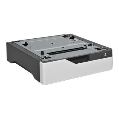 Lexmark 40c2100 bac d'alimentation bac multi-usages 550 feuilles