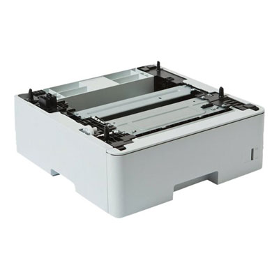 Brother lt-6505 bac d'alimentation chargeur de documents automatique (adf) 520 feuilles