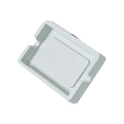 Brother ch1000 cartouche de mmoire
