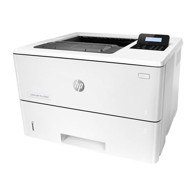 Imprimantes laser - Hp laserjet pro imprimante m501dn