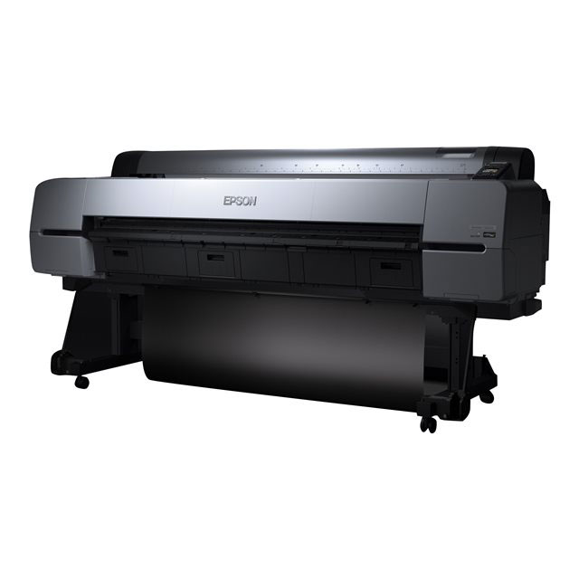 Imprimantes grand format - Epson surecolor sc-p20000