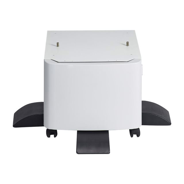 Epson meuble support bas