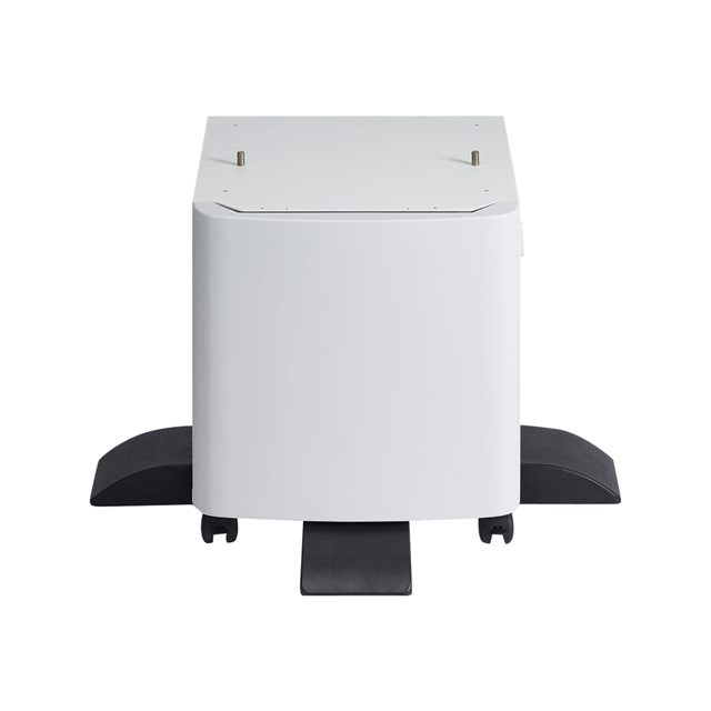 Epson meuble support haut