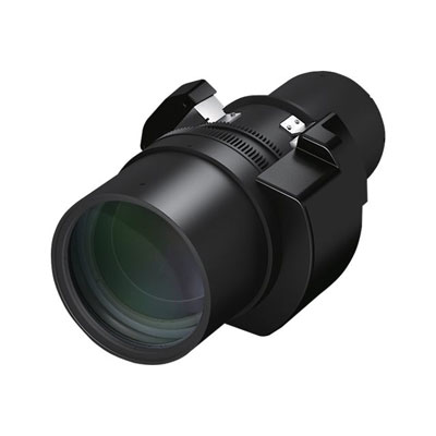 Epson objectif moyenne distance 3 elplm10 - srie g7000/l1000u
