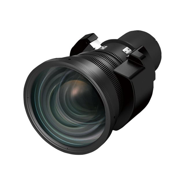 Epson objectif courte focale 2 elplu04 - srie g7000/l1000u