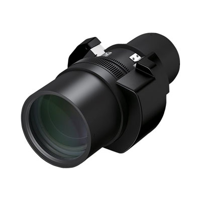 Epson objectif moyenne distance elplm11 - srie g7000/l1000u