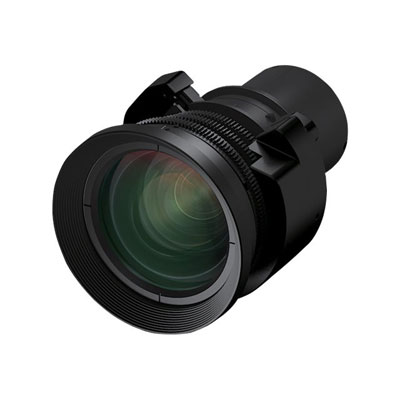 Epson objectif grand angle 1 elplw05 - srie g7000/l1000u