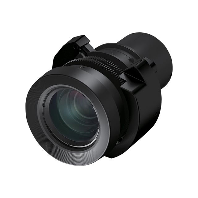 Epson objectif moyenne distance 1 elplm08 - srie g7000/l1000u