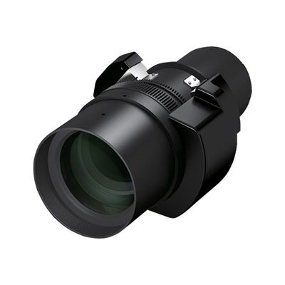Epson objectif longue distance elpll08 - srie g7000/l1000u