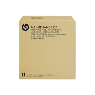 Hp kit de remplacement du rouleau du chargeur automatique de documents 200
