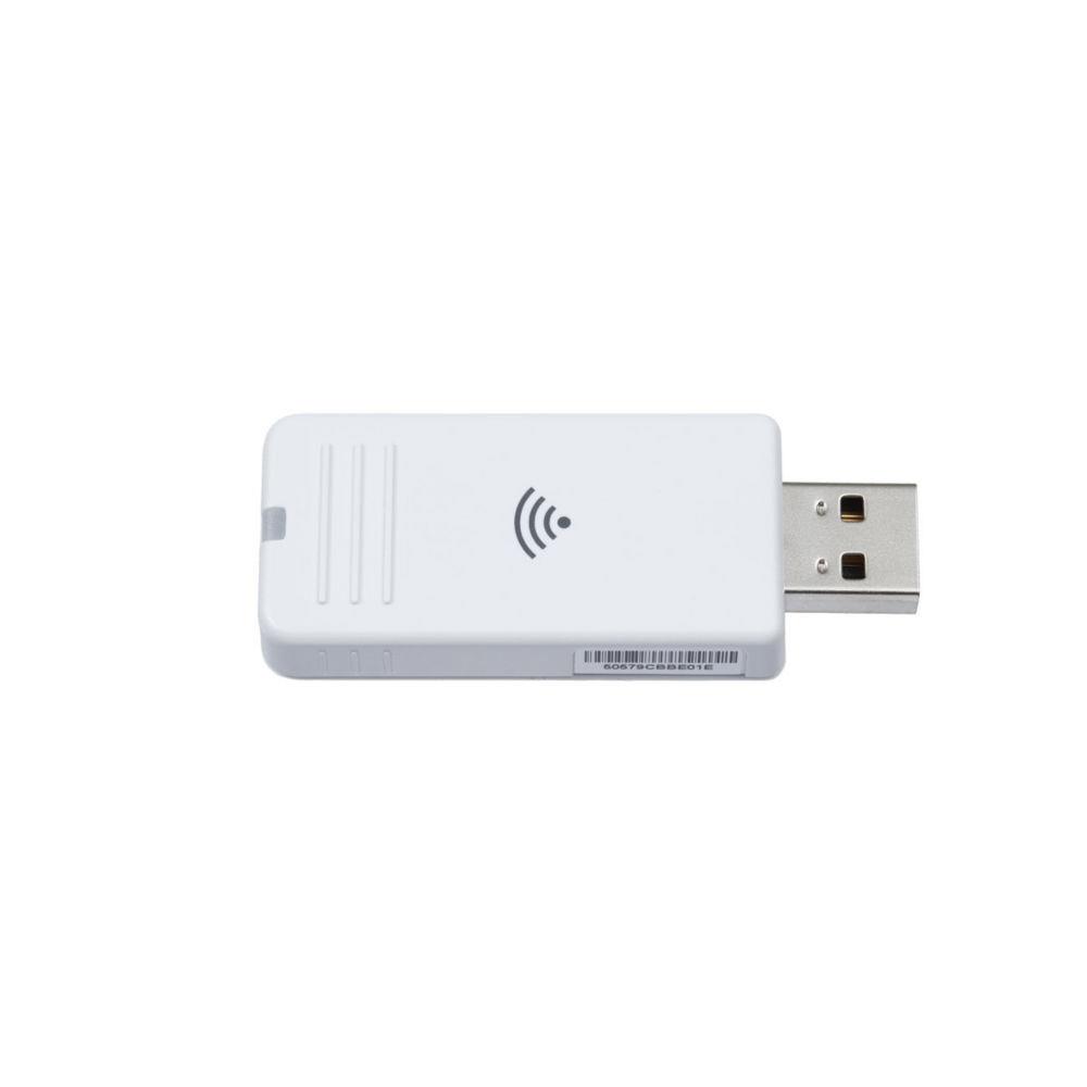 Adaptateur USB Wifi Epson ELPAP11 - 5GHz