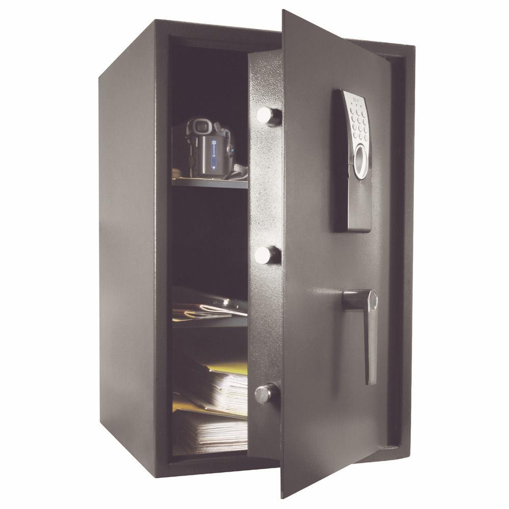 Coffre de scurit Securis 77 litres -  serrure lectronique
