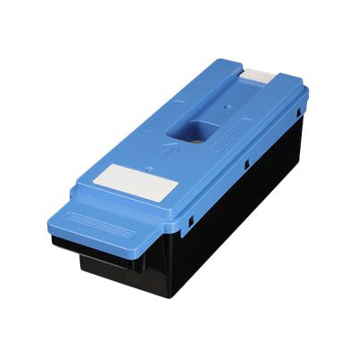 Canon 1156c002 collecteur de toner