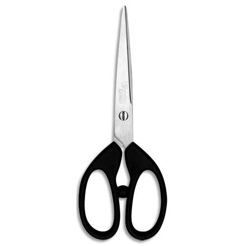 Ciseaux Electron - 17cm - lames inox