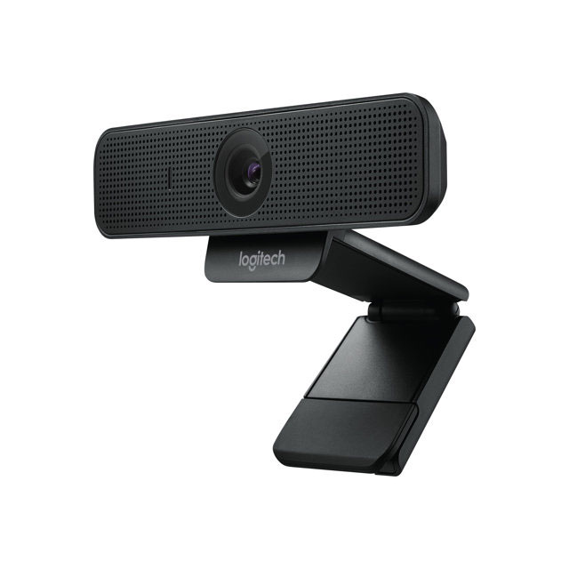 Logitech c925e